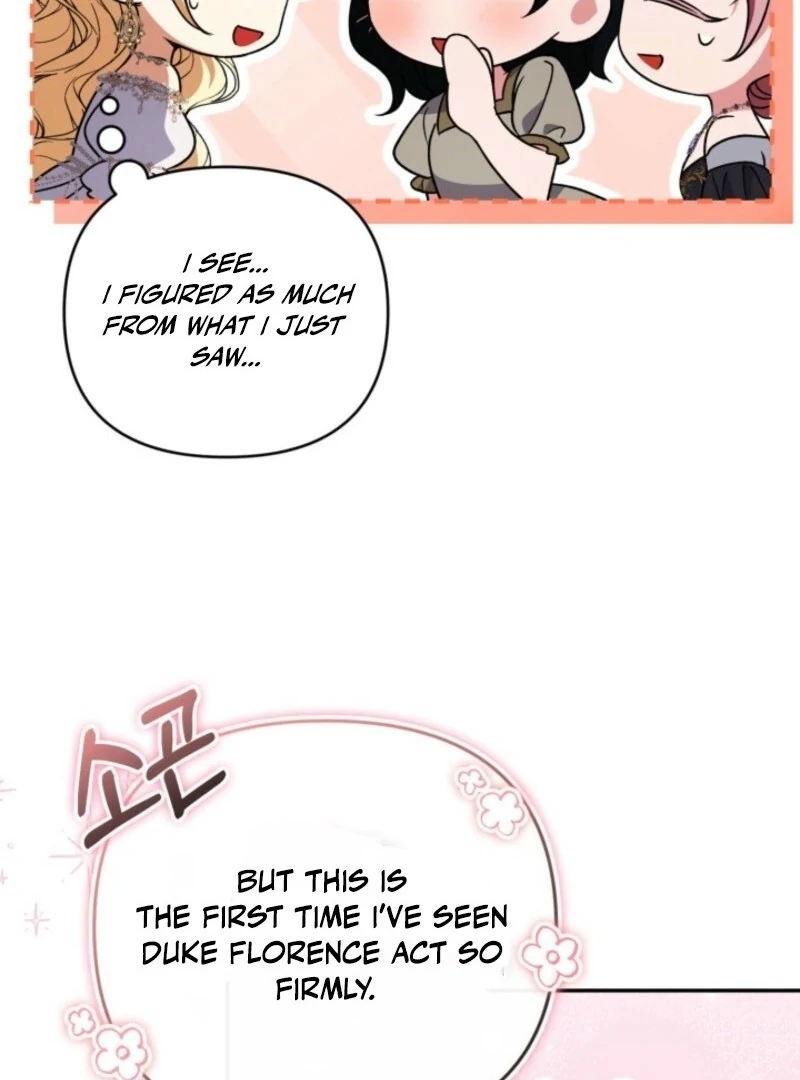 Read Anyone Can Beat the Original EN Manga Online