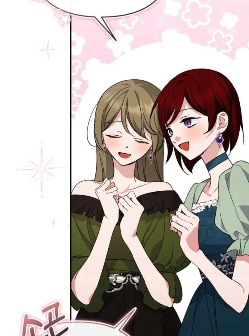 Read Anyone Can Beat the Original EN Manga Online