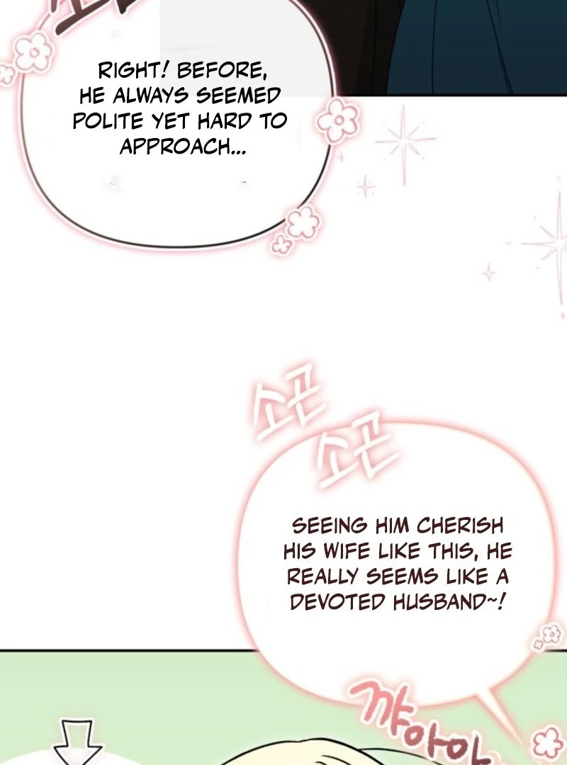 Read Anyone Can Beat the Original EN Manga Online