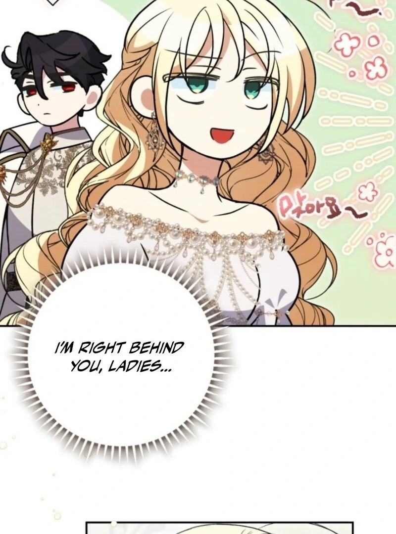 Read Anyone Can Beat the Original EN Manga Online