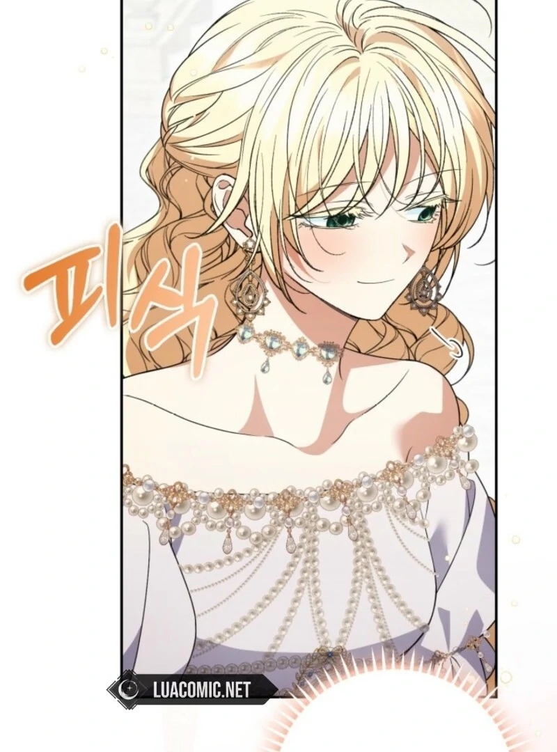 Read Anyone Can Beat the Original EN Manga Online