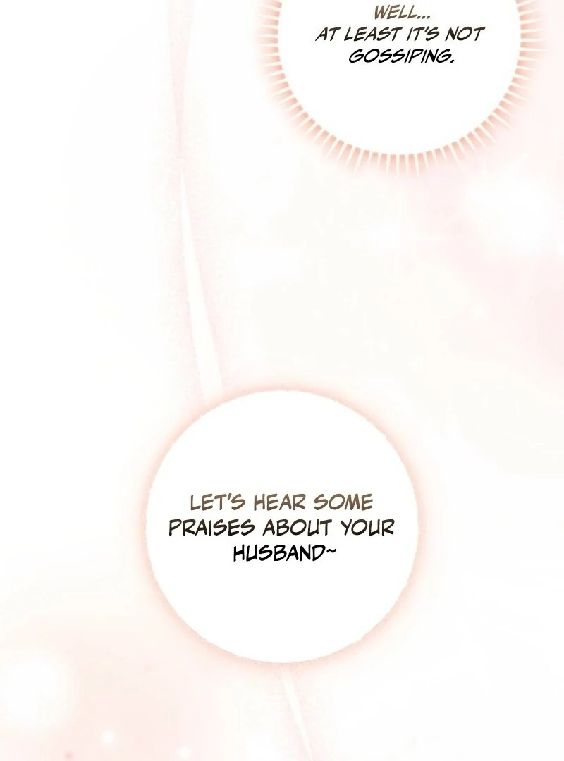 Read Anyone Can Beat the Original EN Manga Online