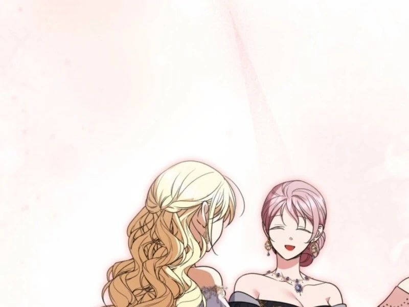 Read Anyone Can Beat the Original EN Manga Online