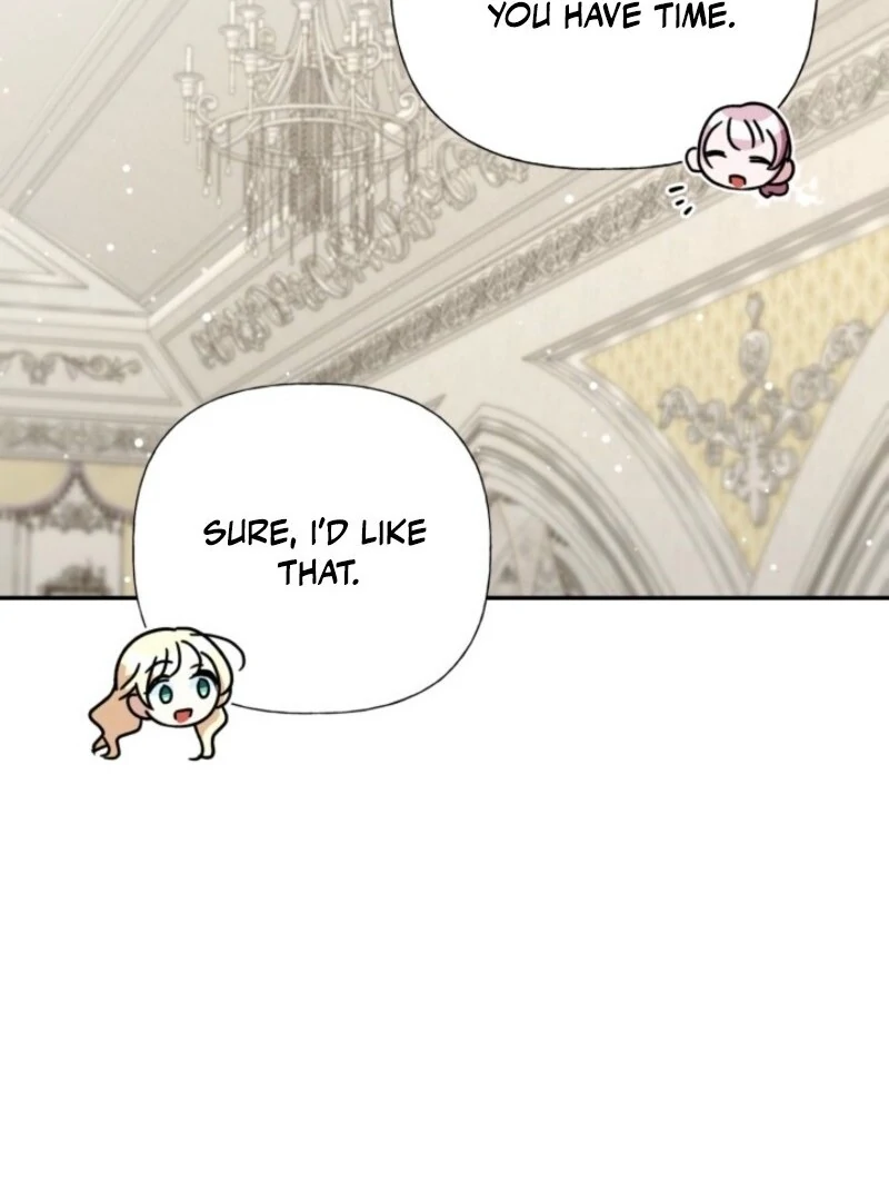 Read Anyone Can Beat the Original EN Manga Online