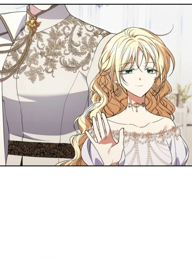 Read Anyone Can Beat the Original EN Manga Online