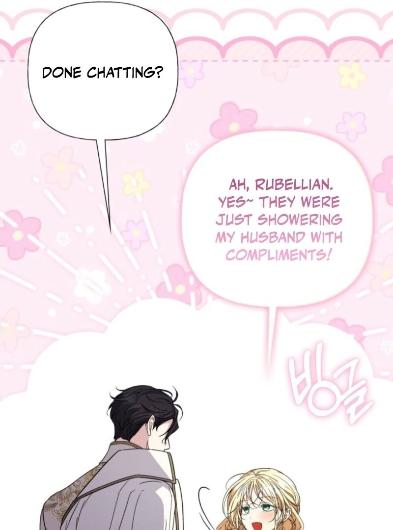 Read Anyone Can Beat the Original EN Manga Online