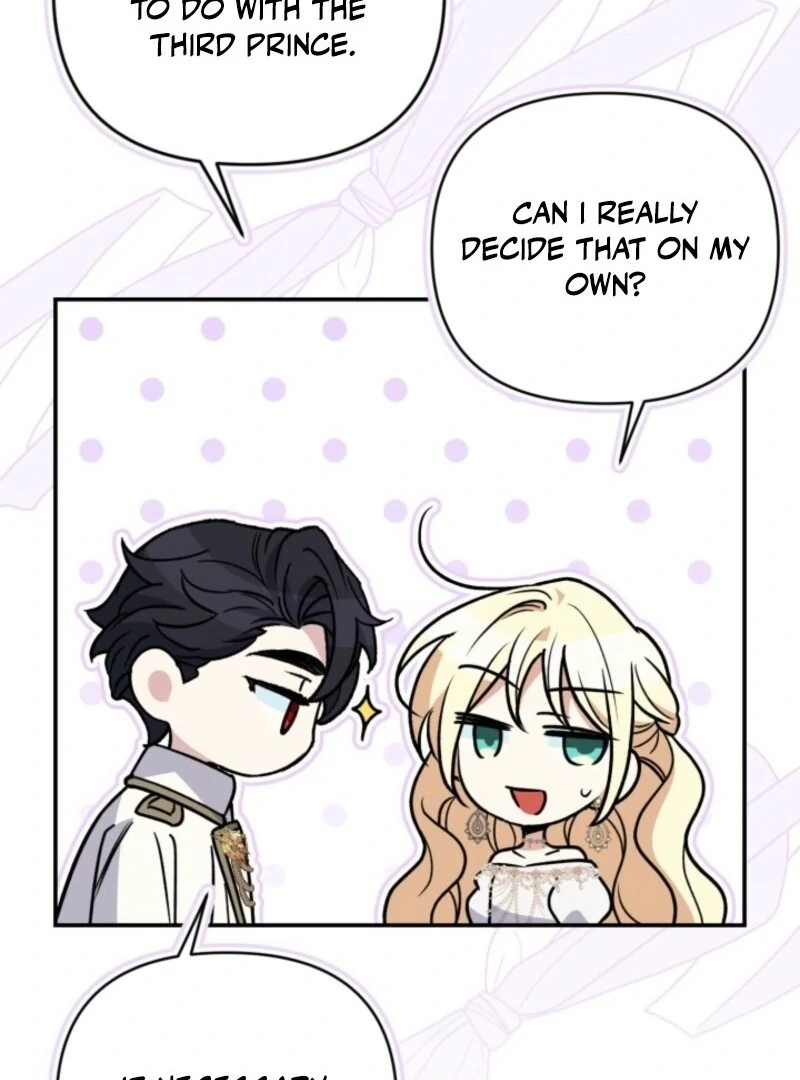 Read Anyone Can Beat the Original EN Manga Online