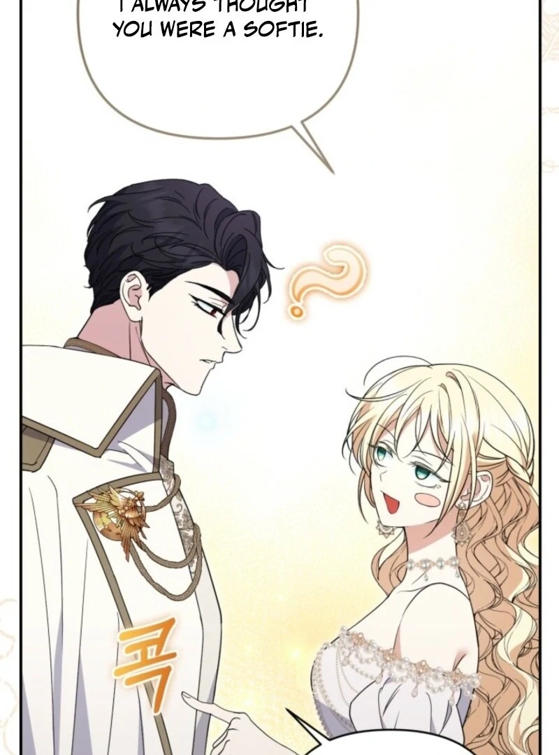 Read Anyone Can Beat the Original EN Manga Online