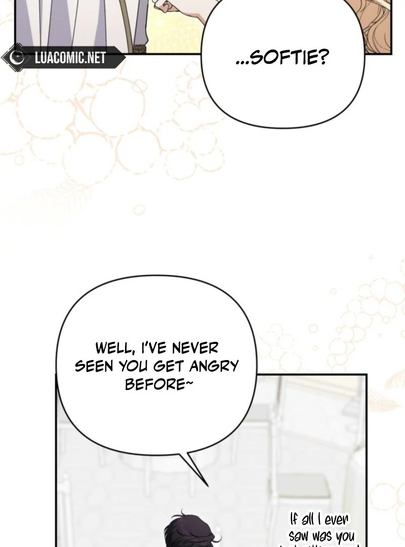 Read Anyone Can Beat the Original EN Manga Online
