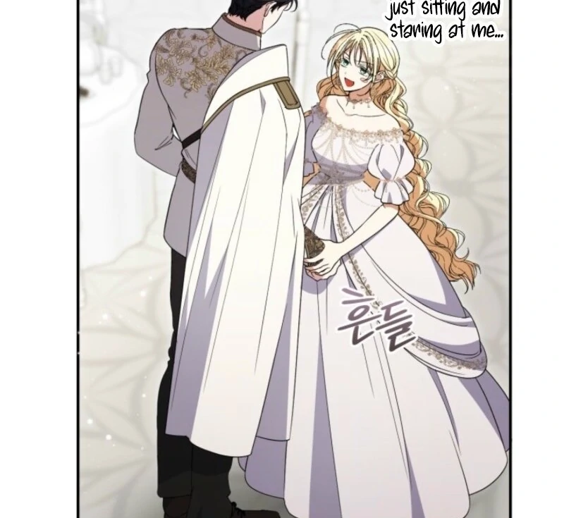 Read Anyone Can Beat the Original EN Manga Online