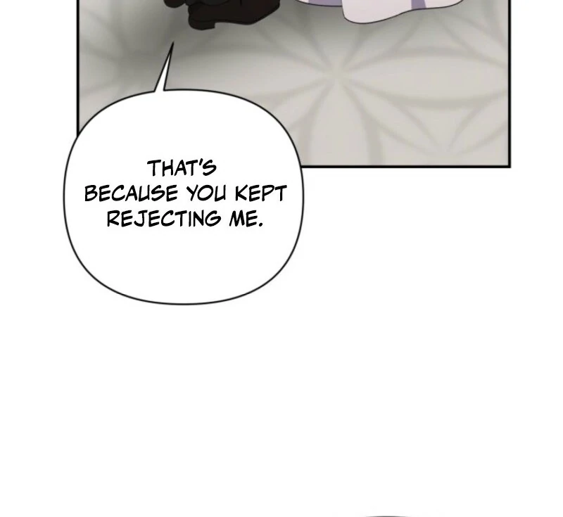 Read Anyone Can Beat the Original EN Manga Online