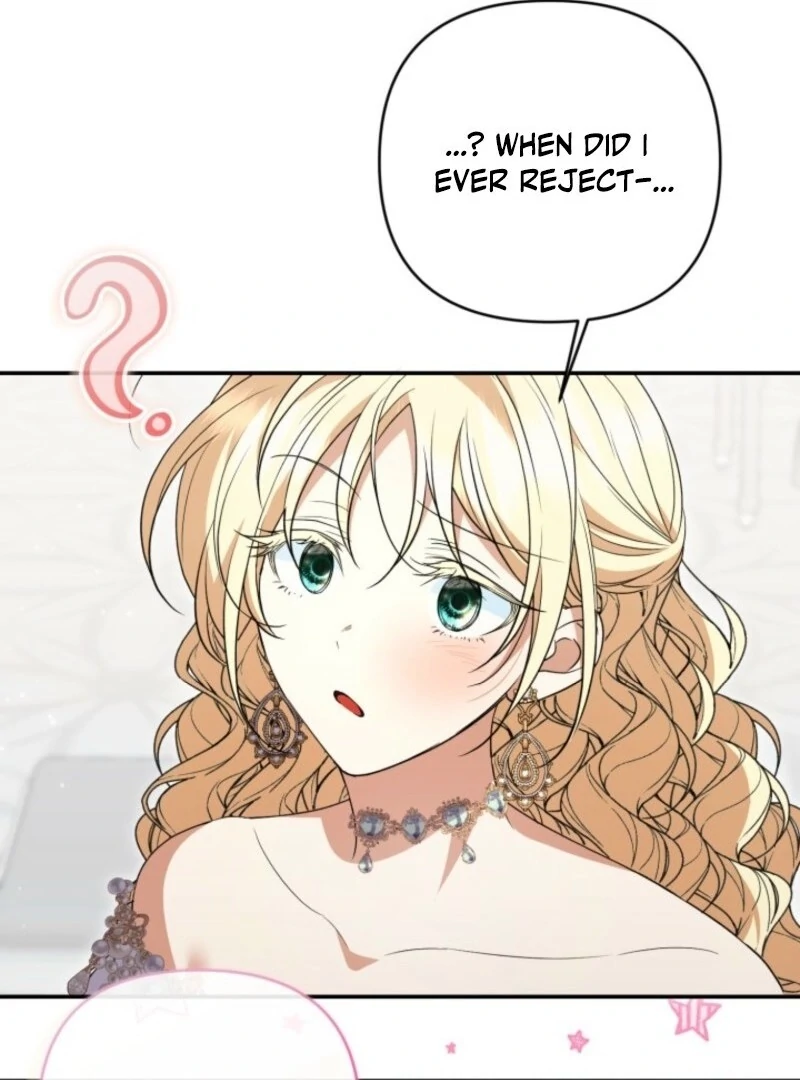 Read Anyone Can Beat the Original EN Manga Online