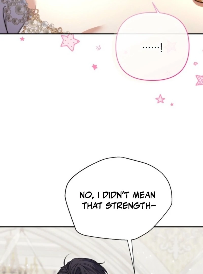 Read Anyone Can Beat the Original EN Manga Online