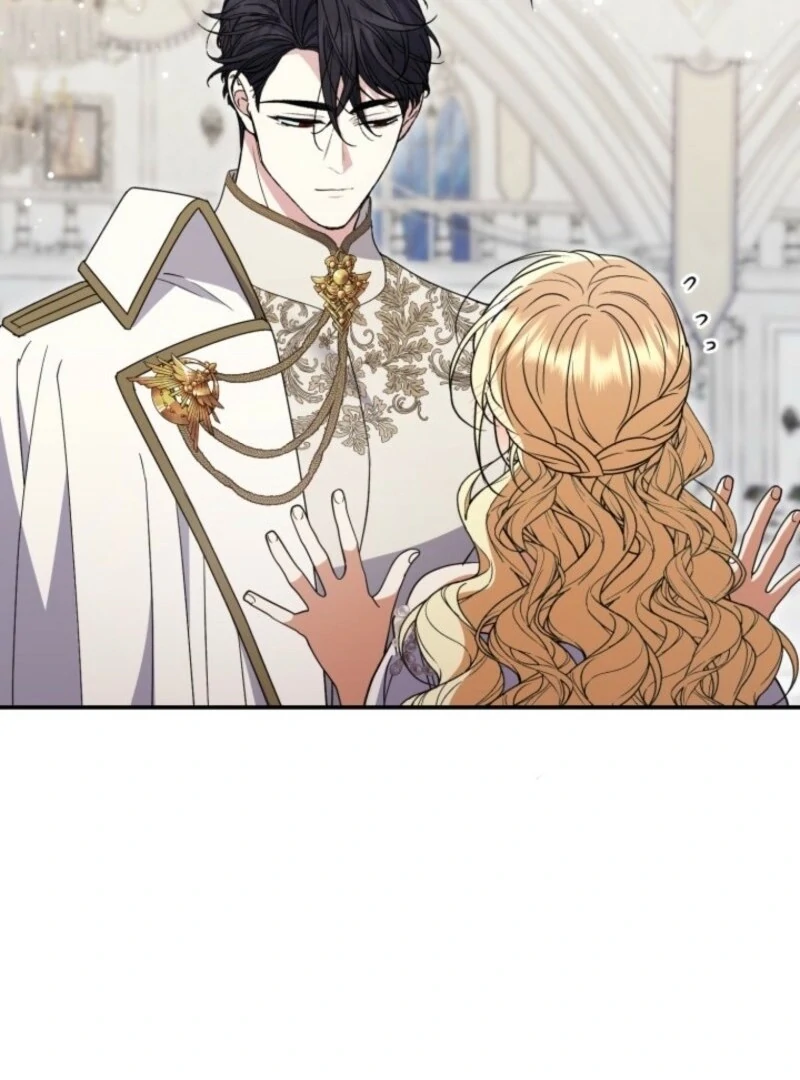 Read Anyone Can Beat the Original EN Manga Online
