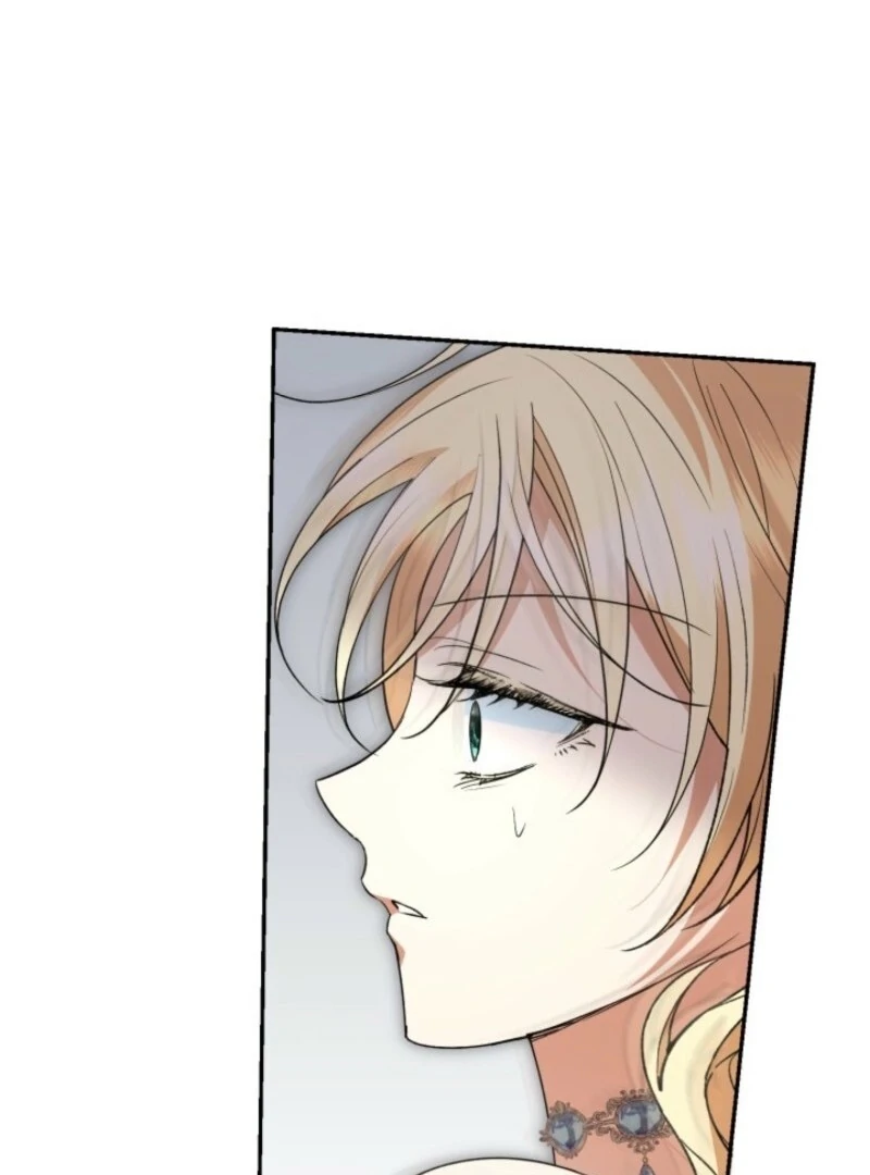 Read Anyone Can Beat the Original EN Manga Online