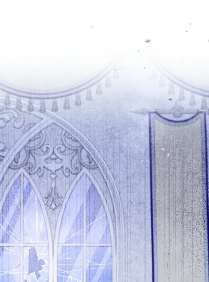 Read Anyone Can Beat the Original EN Manga Online