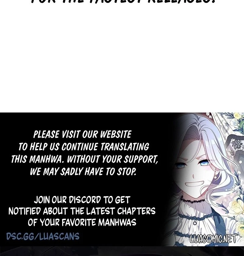 Read Anyone Can Beat the Original EN Manga Online