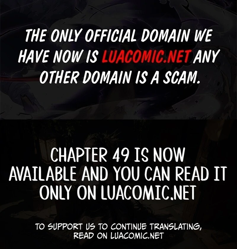 Read Anyone Can Beat the Original EN Manga Online