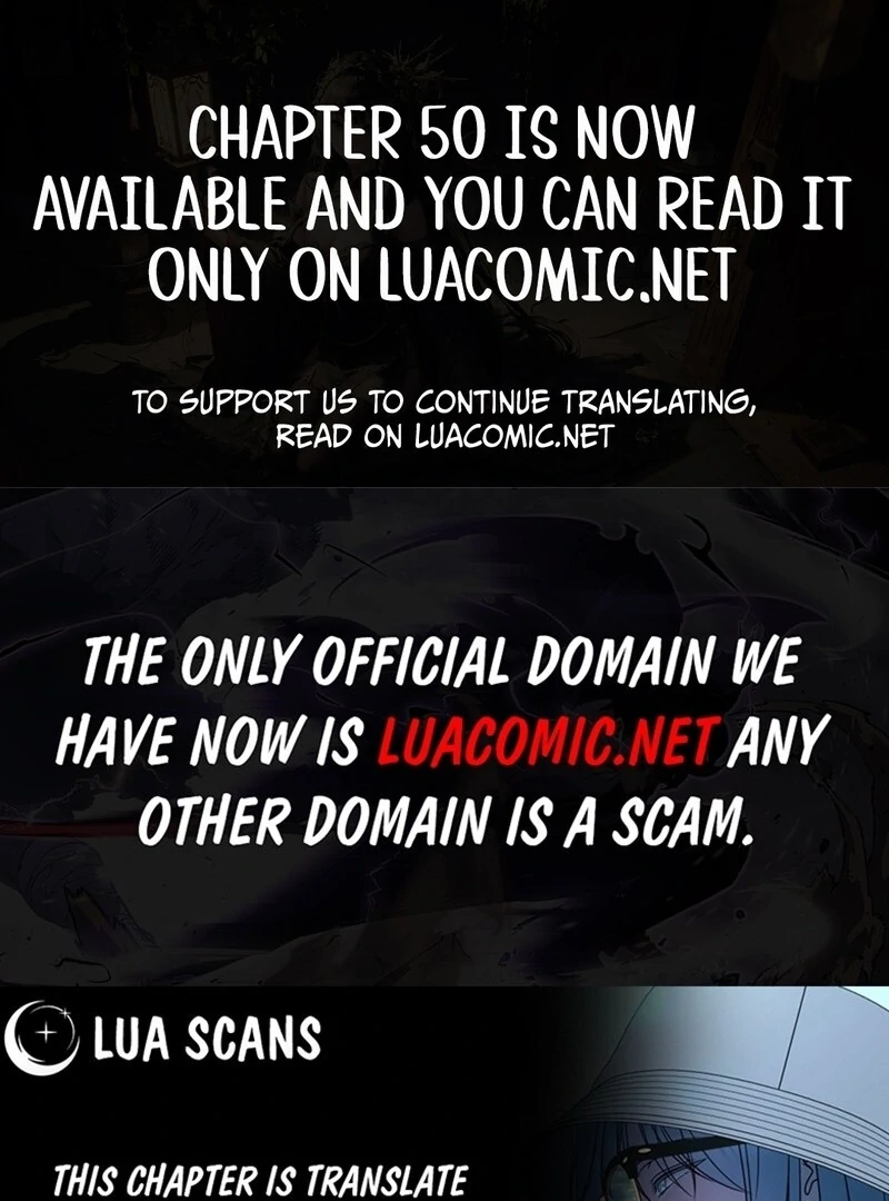 Read Anyone Can Beat the Original EN Manga Online