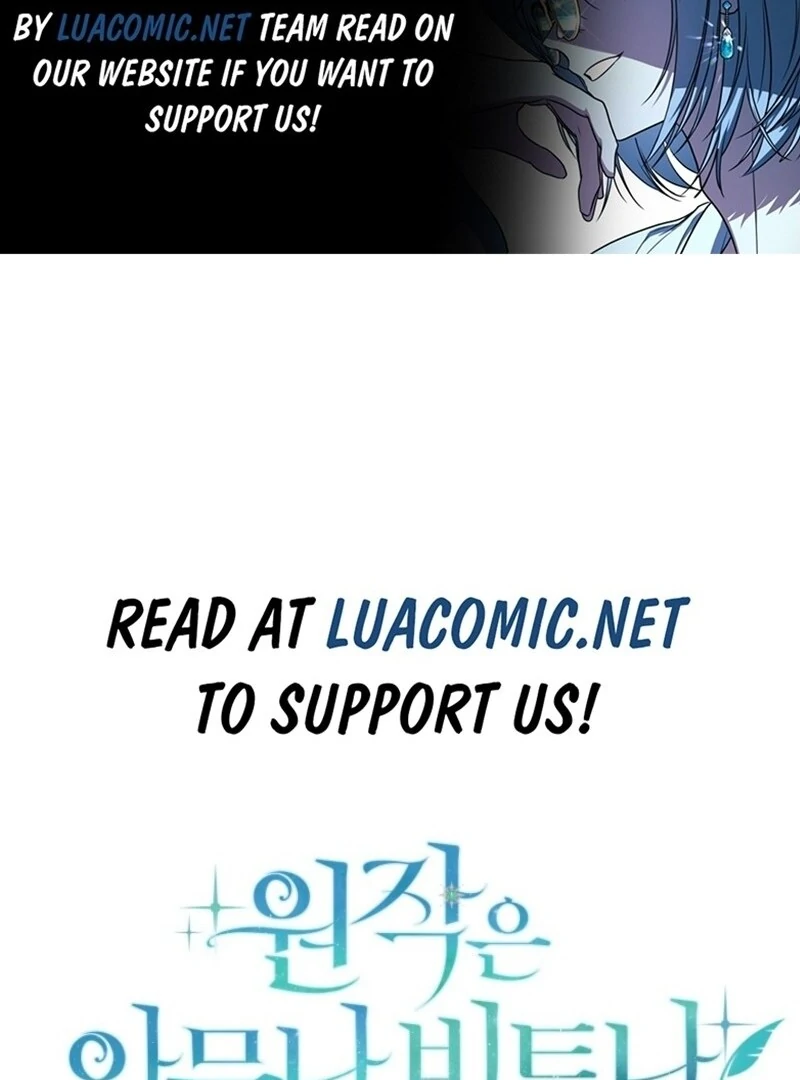 Read Anyone Can Beat the Original EN Manga Online