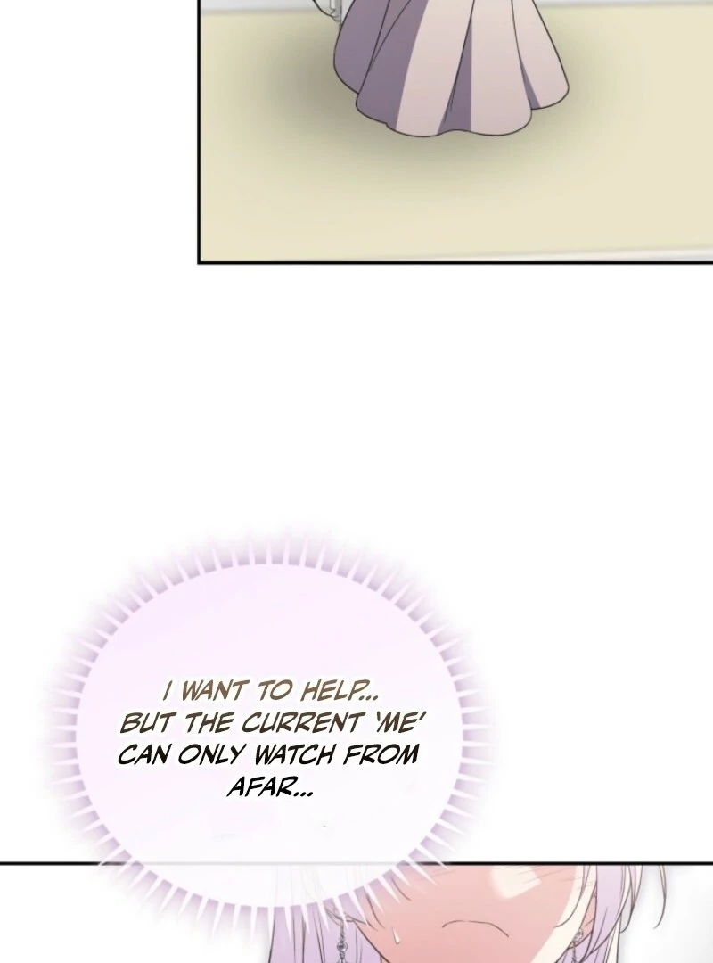 Read Anyone Can Beat the Original EN Manga Online