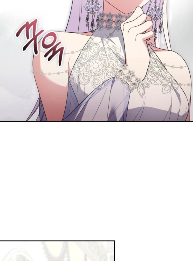 Read Anyone Can Beat the Original EN Manga Online