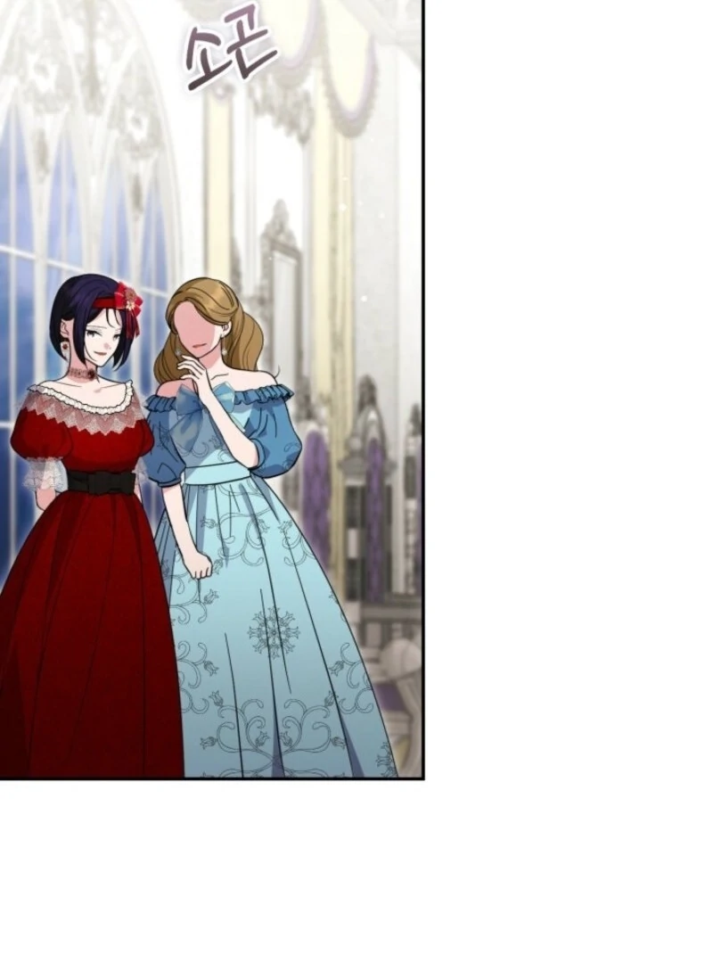 Read Anyone Can Beat the Original EN Manga Online