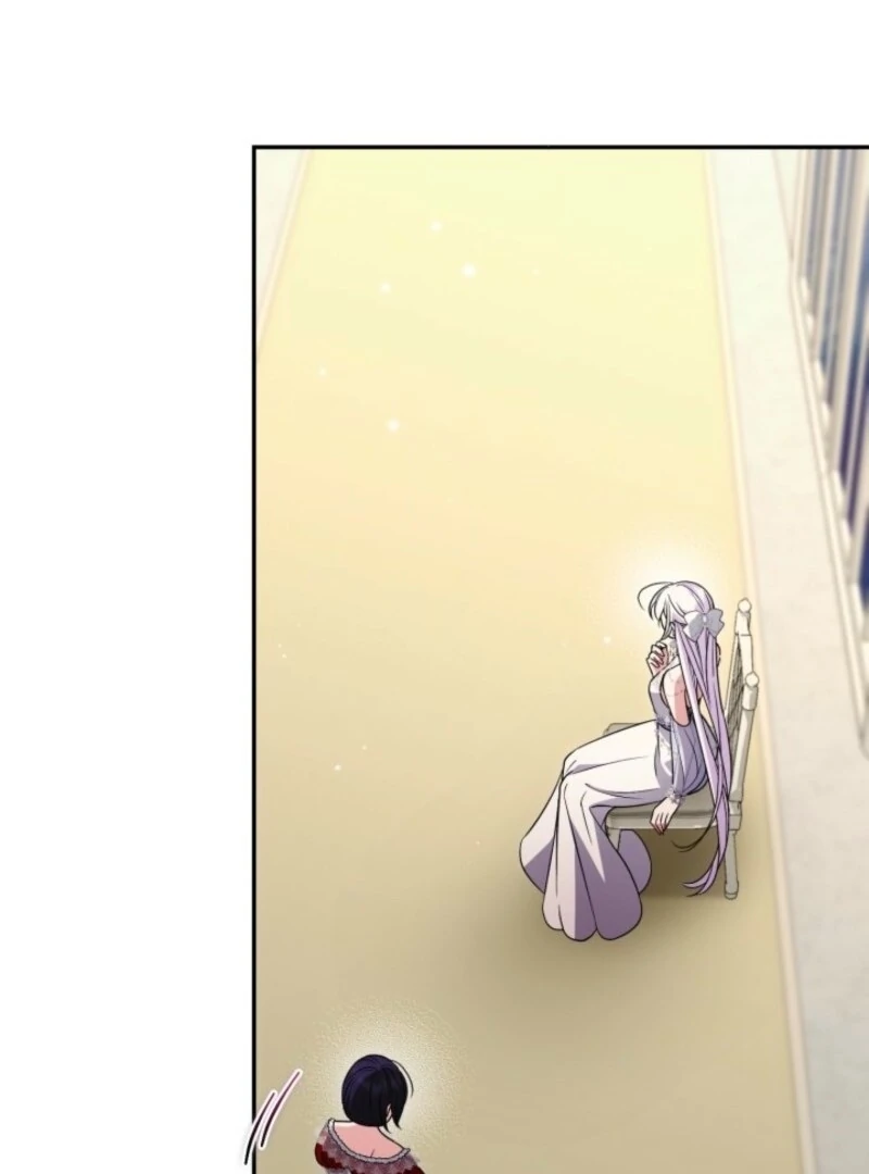 Read Anyone Can Beat the Original EN Manga Online