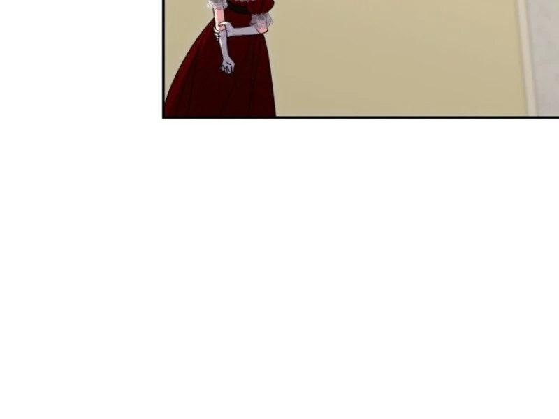Read Anyone Can Beat the Original EN Manga Online