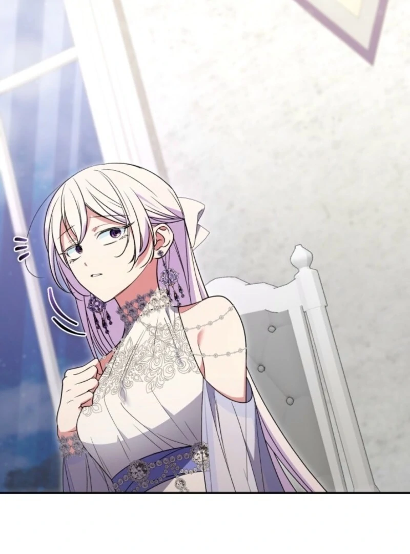 Read Anyone Can Beat the Original EN Manga Online
