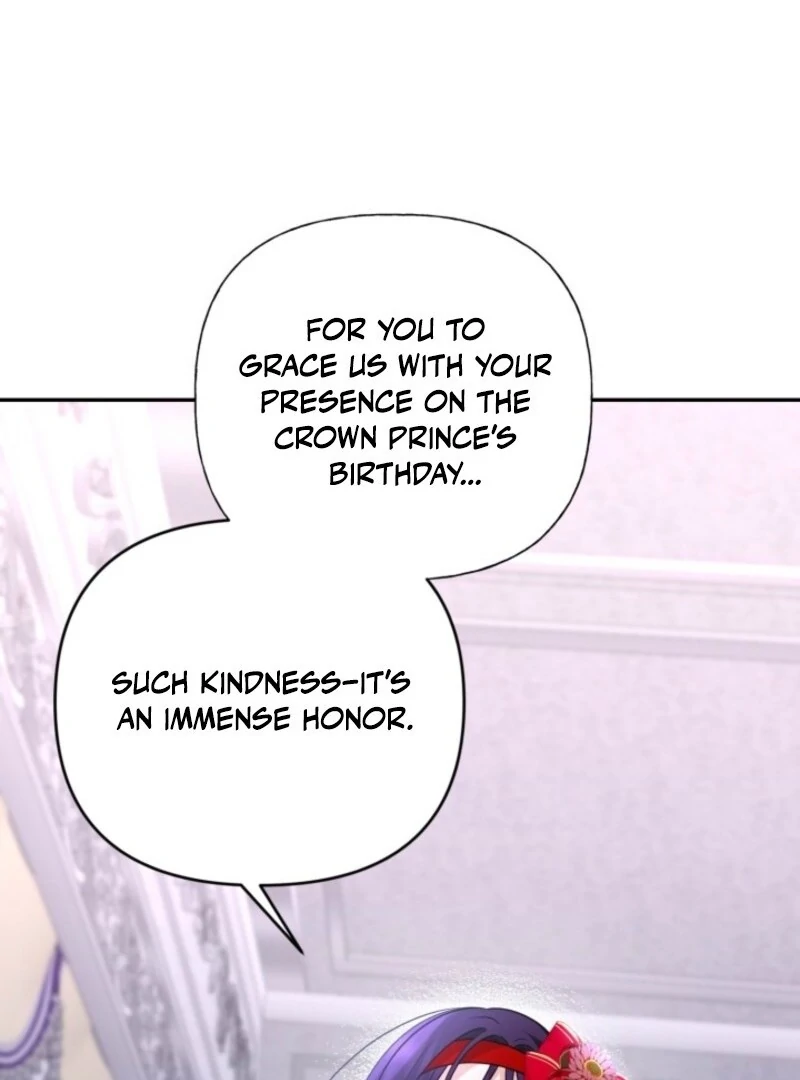 Read Anyone Can Beat the Original EN Manga Online