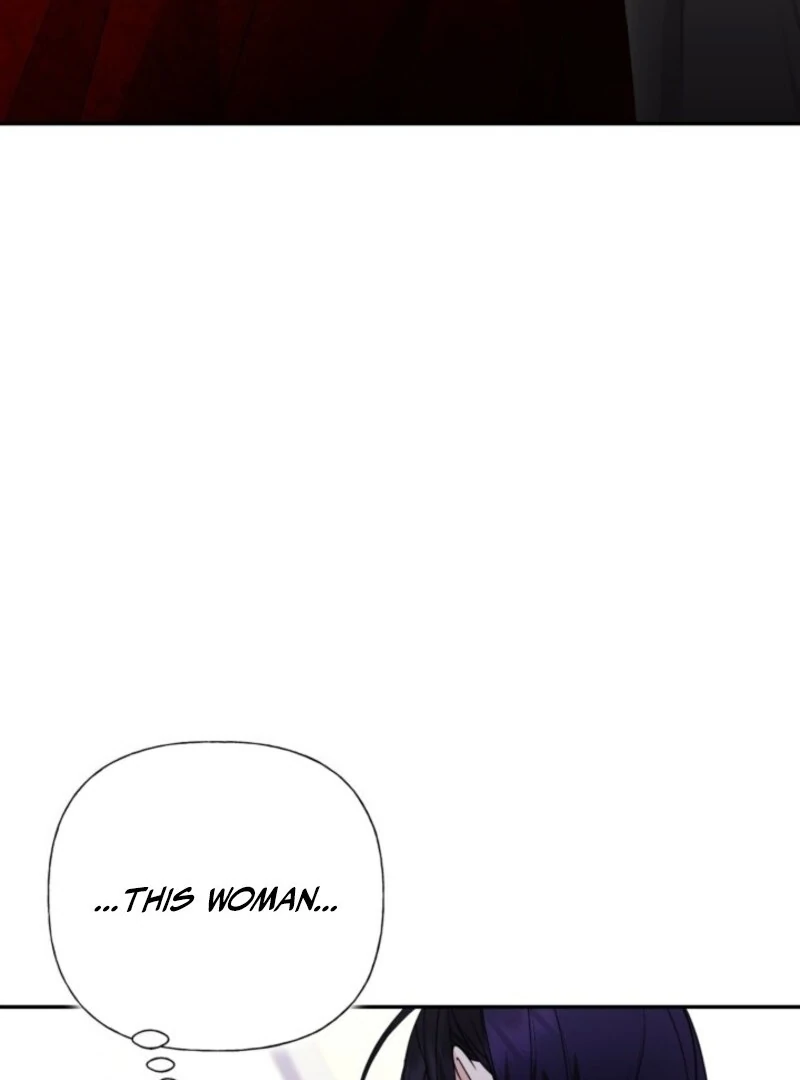 Read Anyone Can Beat the Original EN Manga Online