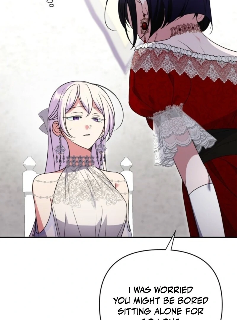 Read Anyone Can Beat the Original EN Manga Online