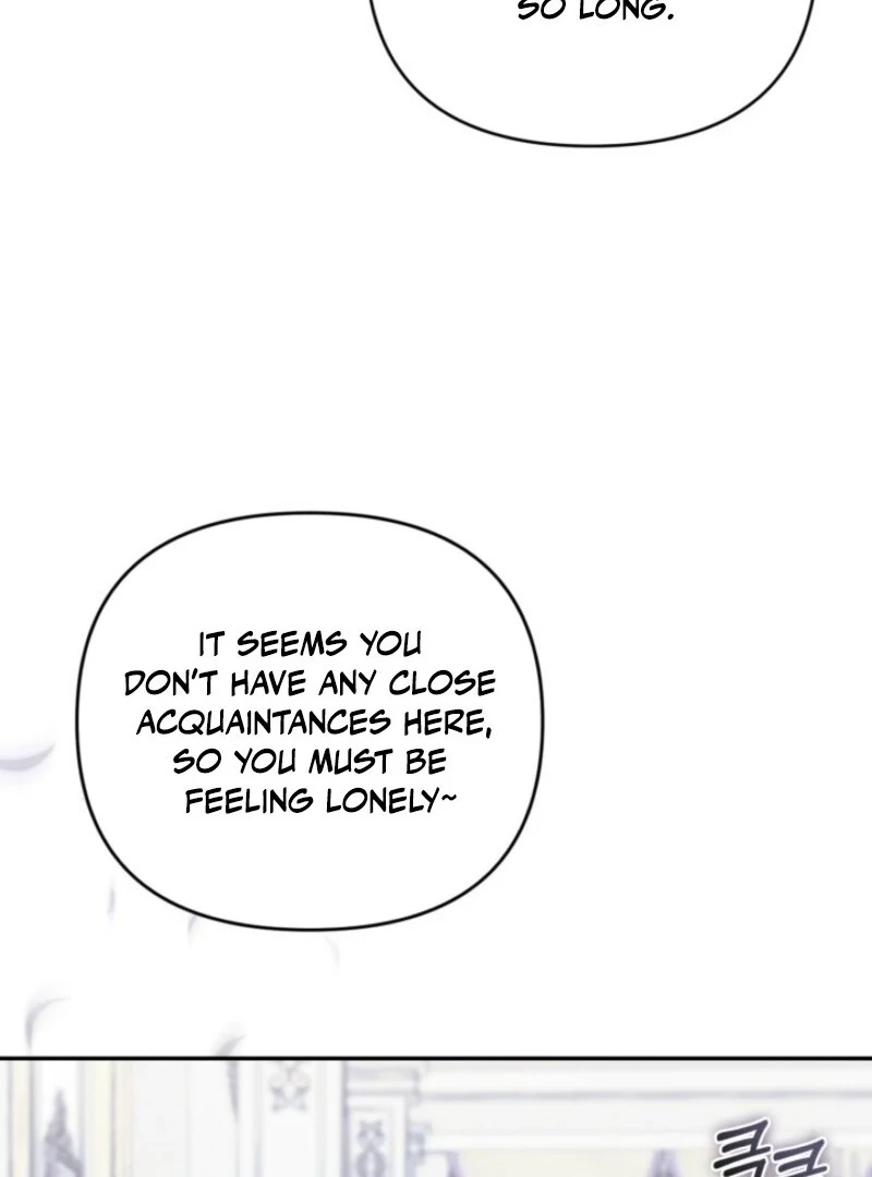 Read Anyone Can Beat the Original EN Manga Online