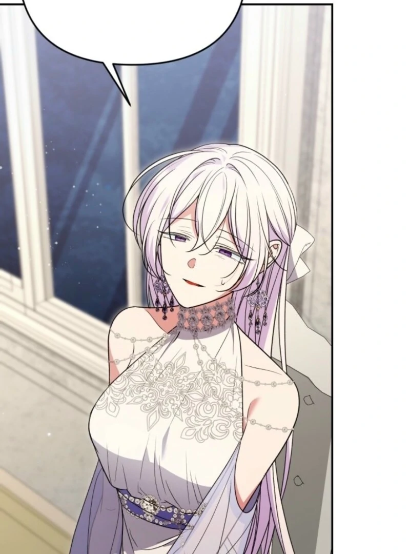 Read Anyone Can Beat the Original EN Manga Online