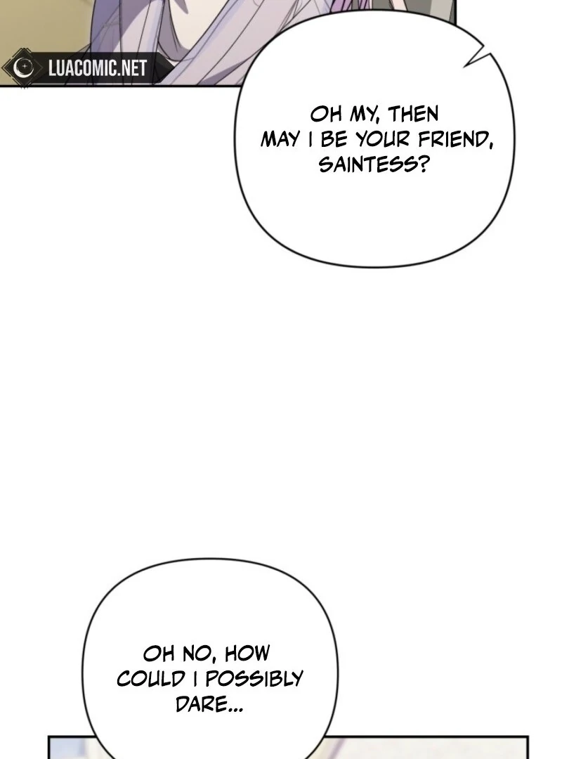 Read Anyone Can Beat the Original EN Manga Online