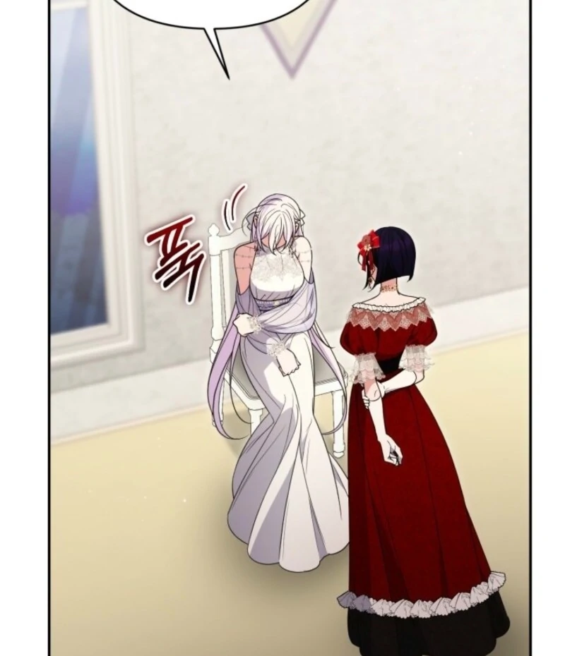 Read Anyone Can Beat the Original EN Manga Online