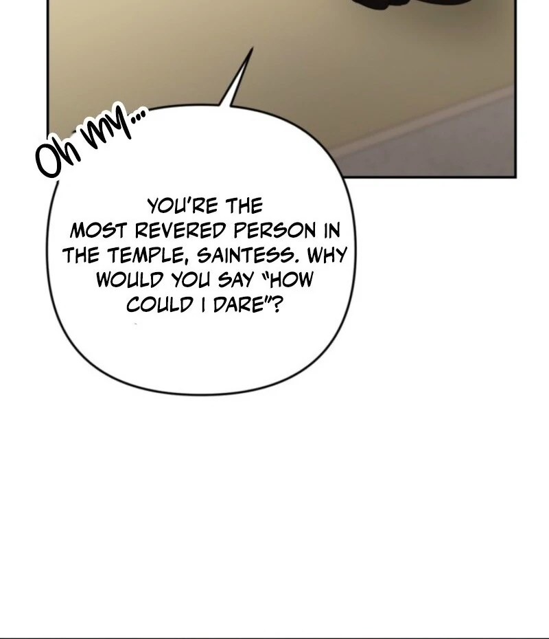 Read Anyone Can Beat the Original EN Manga Online