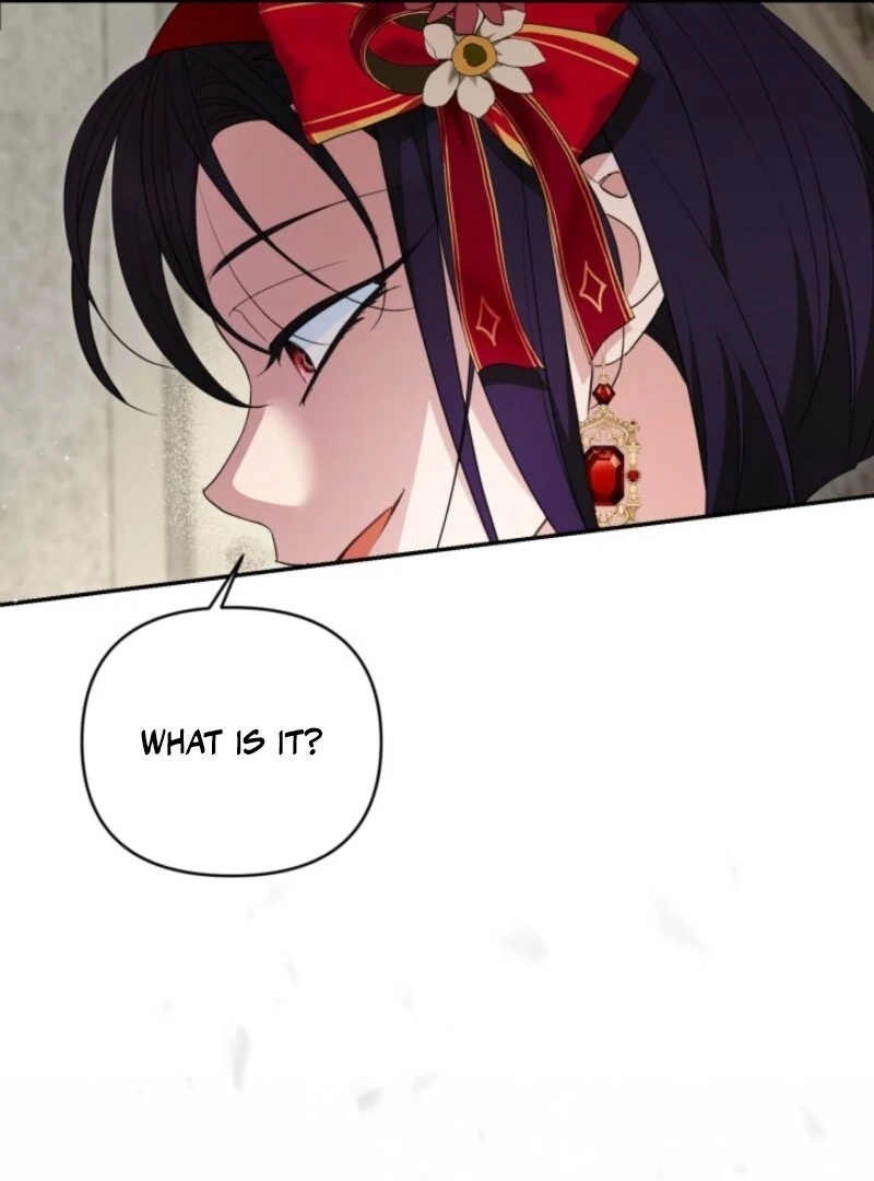 Read Anyone Can Beat the Original EN Manga Online