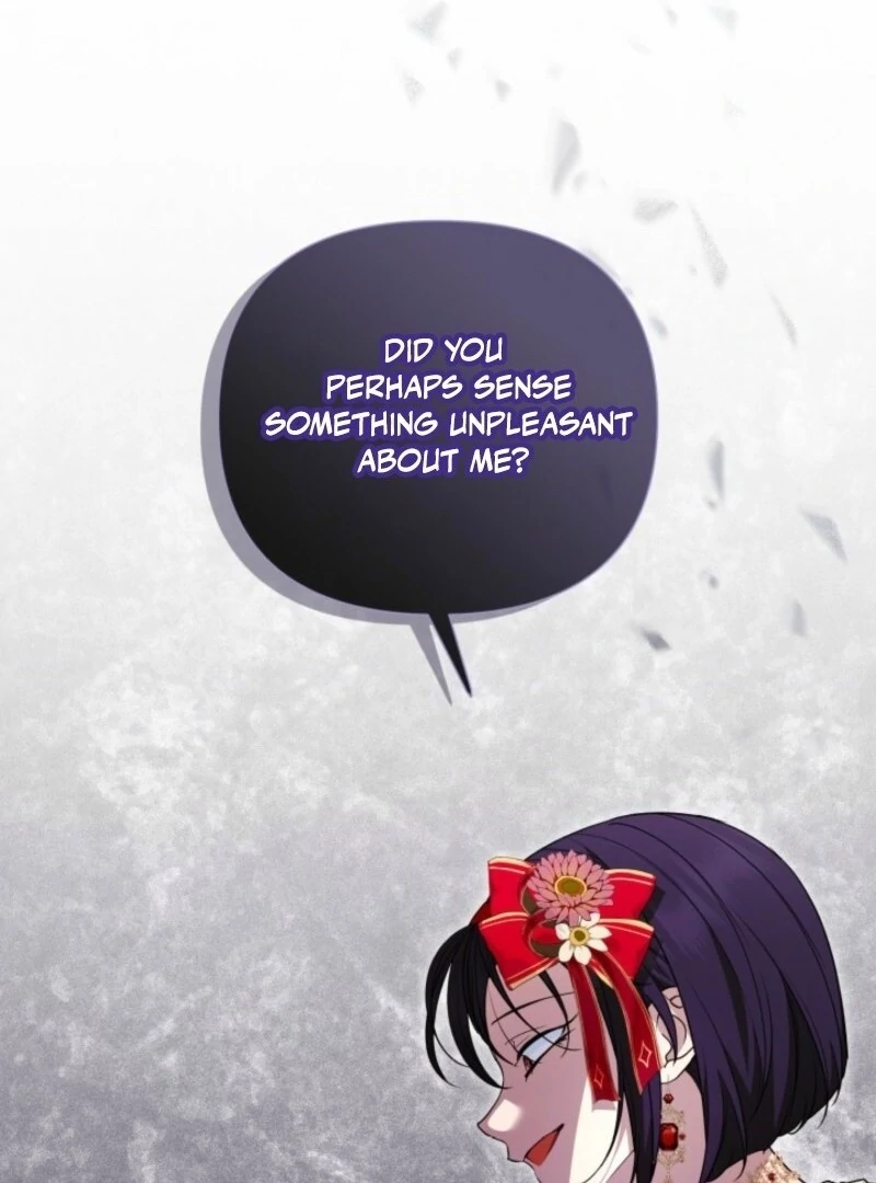 Read Anyone Can Beat the Original EN Manga Online