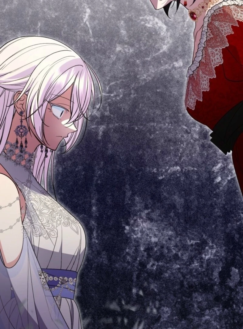Read Anyone Can Beat the Original EN Manga Online