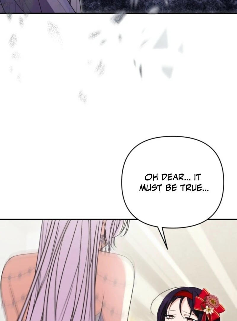 Read Anyone Can Beat the Original EN Manga Online