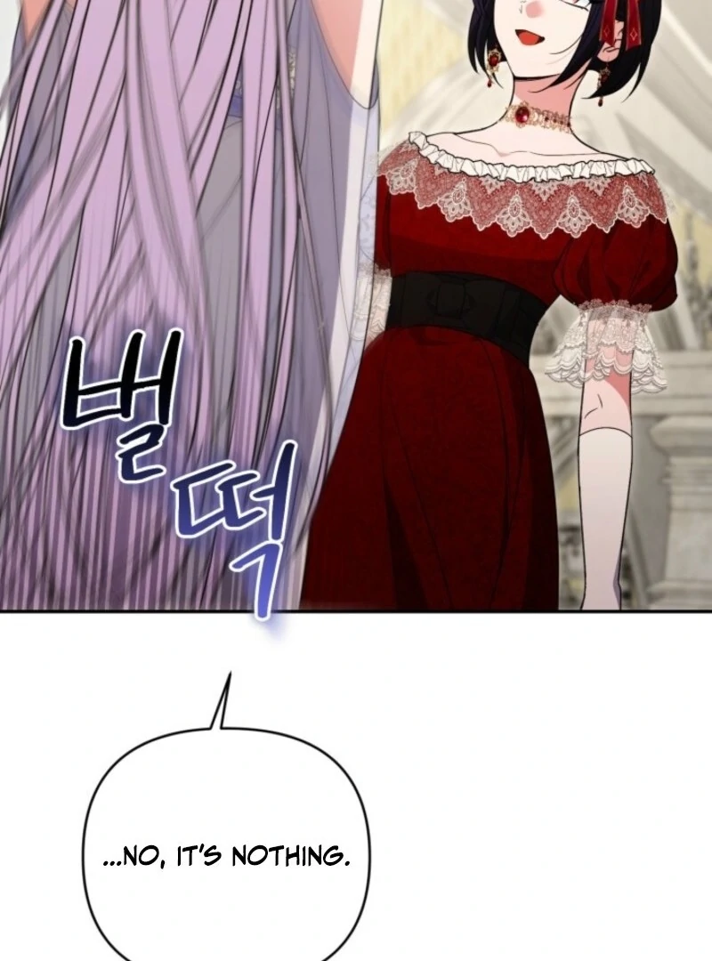Read Anyone Can Beat the Original EN Manga Online