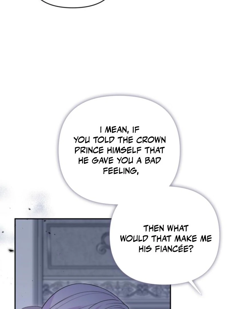 Read Anyone Can Beat the Original EN Manga Online