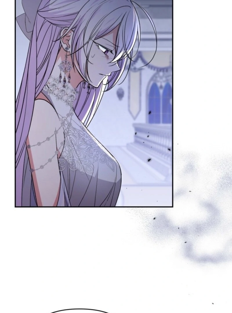 Read Anyone Can Beat the Original EN Manga Online