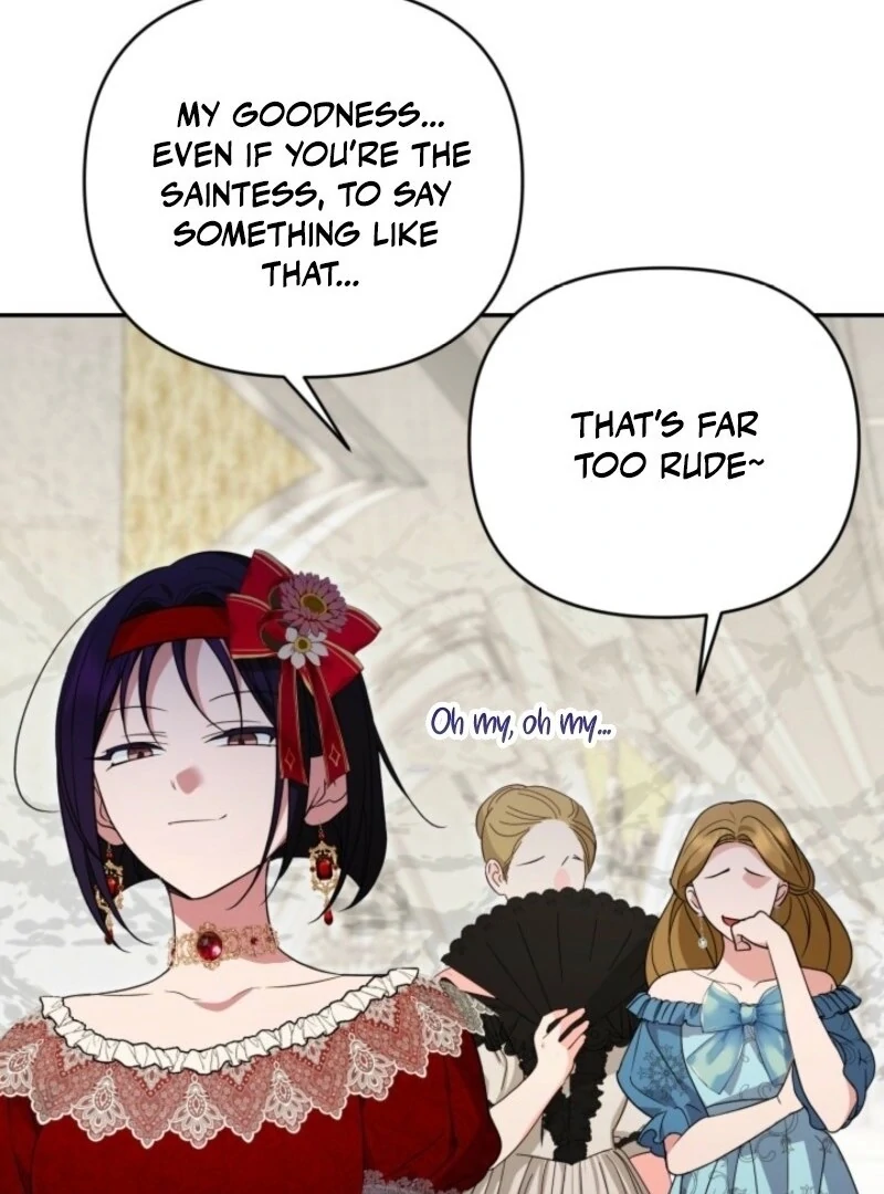 Read Anyone Can Beat the Original EN Manga Online