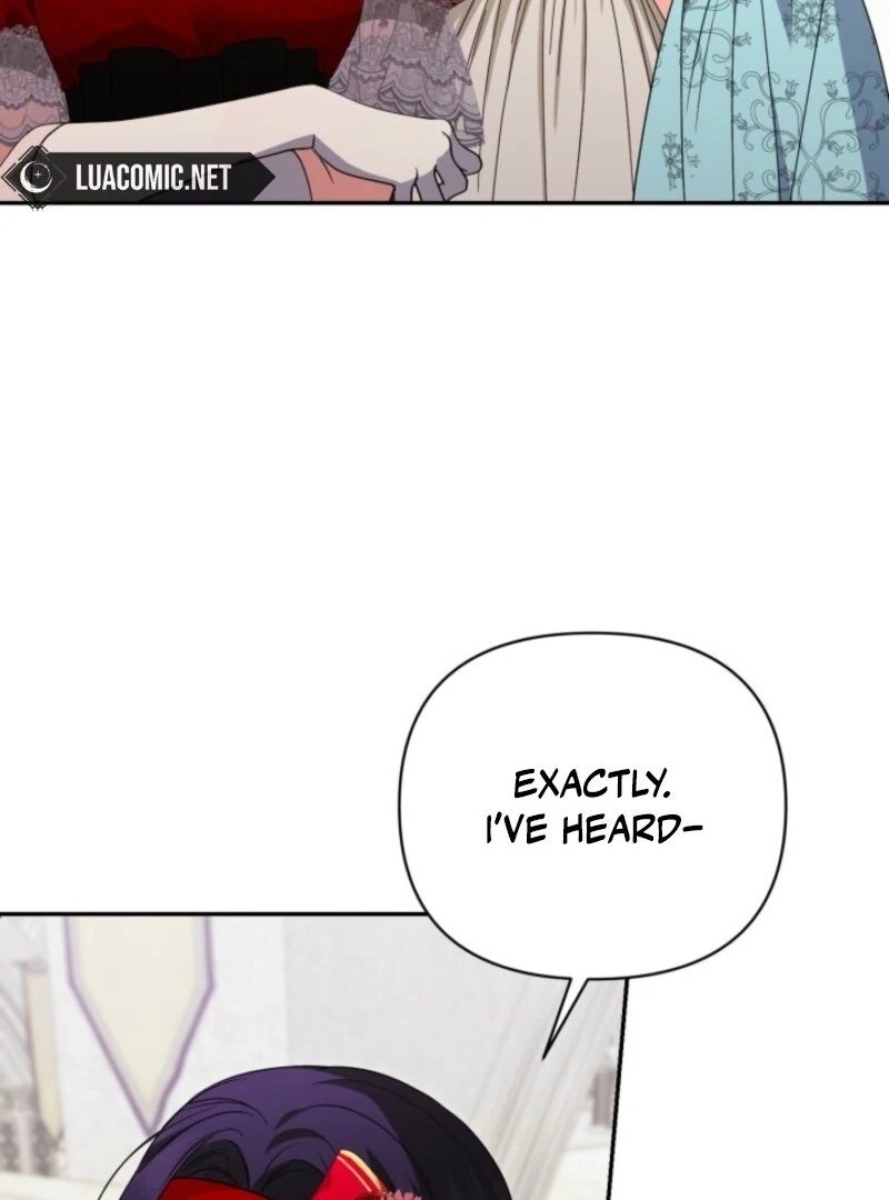 Read Anyone Can Beat the Original EN Manga Online