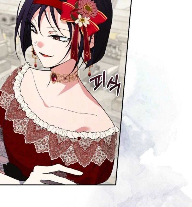 Read Anyone Can Beat the Original EN Manga Online