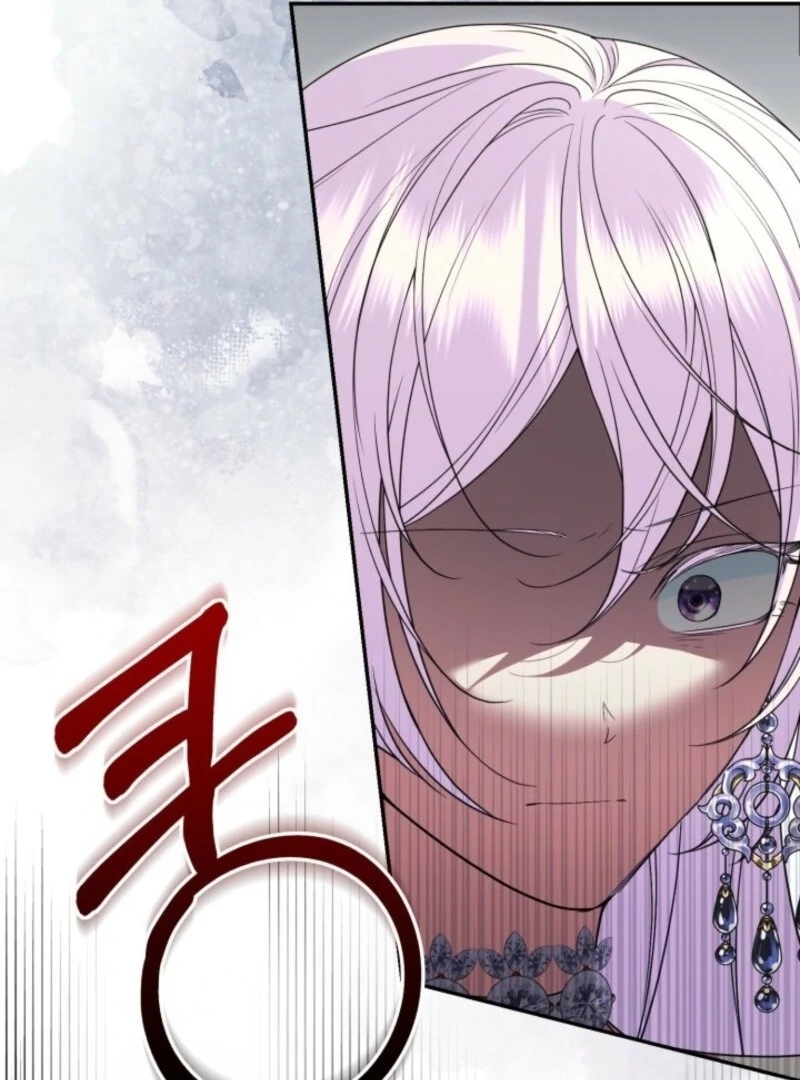 Read Anyone Can Beat the Original EN Manga Online