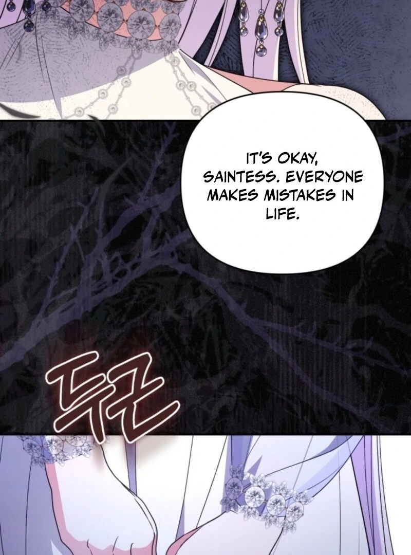 Read Anyone Can Beat the Original EN Manga Online